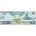 (417) United Arab Emirates P28c - 20 Dirham Year 2013
